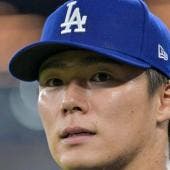 Este título marca la primera Serie Mundial que se define en un séptimo juego desde 2019