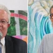 Yanes Rizo Metropolis Brugada cambios gabinete.jpg