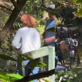 Pelicula de The Legend of Zelda 