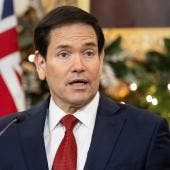 Marco Rubio