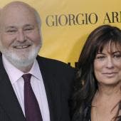  Rob Reiner