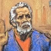 abogado pide aplazar sentencia Mayo Zambada.jpg