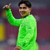 El 11 de octubre de 2020, Villalpando fue vinculado a proceso penal, aunque no fue enviado a prisión preventiva