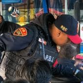 activa SSC operativo fiestas decembrinas.jpg