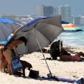 actividad economica sube 1 punto 7 Inegi.jpg