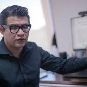 advierte experto 5 por ciento baja homicidios Mexico.jpg