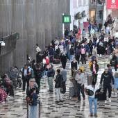 El documento establece que el contrato tendrá vigencia a partir de un día natural posterior al fallo, previsto para este viernes 26 de diciembre, y se extenderá hasta el 30 de noviembre de 2027.