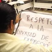 alerta ONG peligro libertad expresion ley extorsion.jpg