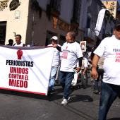 alerta ONG violencia letal impune periodistas Mexico.jpg