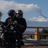 De acuerdo con la dependencia, las demarcaciones donde se prevé el descenso térmico son Álvaro Obregón, Cuajimalpa, La Magdalena Contreras, Milpa Alta y Tlalpan.