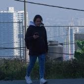 De acuerdo con el reporte oficial, se esperan temperaturas de entre 1 y 3 grados Celsius, así como heladas entre las 02:00 y las 08:00 horas