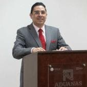 Alex Tonatiuh Márquez 