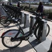 alistan ampliacion Ecobici 2026 Semovi.jpg