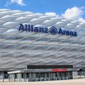 Allianz Arena