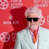 Se estrena trailer de 'Amarga Navidad'