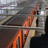 amaga Metro paros escalonados.jpg