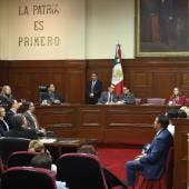 anula SCJN restricciones menores trans Campeche.jpg