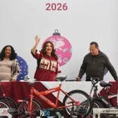 anuncia Brugada inversion inundaciones Iztapalapa.jpg