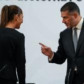 anuncia Garcia Harfuch acuerdo nacional extorsion.jpg