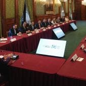 anuncia Sheinbaum empresarios consejo promocion inversiones.jpg