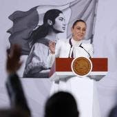 anuncia Sheinbaum fin huelga Cananea.jpg