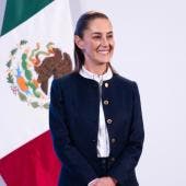 anuncia Sheinbaum suspension mananeras.jpg