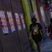 aplazan audiencia Aquiles Casa Mercedes.jpg