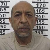 aplazan audiencia La Tuta Nueva York.jpg