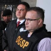 aplazan segunda vez audiencia Javier Duarte.jpg