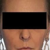 arrestan exasesora Garcia Luna.jpg