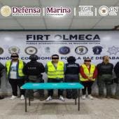 arrestan Luki CJNG Macuspana.jpg