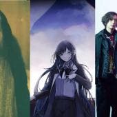 Los artistas japoneses más escuchados fuera de Japón