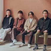 Asian Kung-Fu Generation