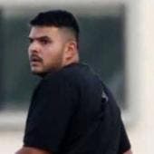 ataque Sidney 12 muertos.jpg