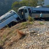 atienden todos heridos Interoceanico IMSS.jpg