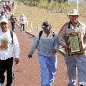 atropellan peregrinos Nuevo Leon 8 heridos.jpg