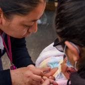 aumentan muertes sarampion tos ferina.jpg