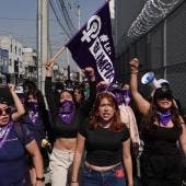 avala Congreso CDMX reformas violencia genero.jpg