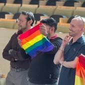 avala Guanajuato matrimonio igualitario.jpg