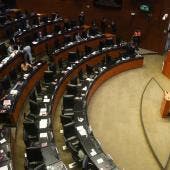 avala Senado aranceles productos asiaticos.jpg