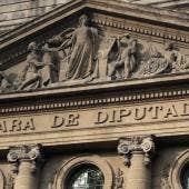 avalan comisiones CDMX perseguir oficio acoso digital caricias.jpg