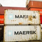 avalan diputados aranceles productos asiaticos.jpg