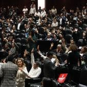 avalan diputados ley aguas.jpg