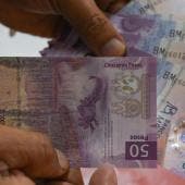 avalan diputados reformas erradicar brecha salarial.jpg