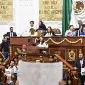 avalan presupuesto CDMX Mundial 2026.jpg