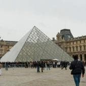 Imagen tomada de EFE