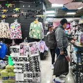 avanzan aranceles productos chinos diputados.jpg