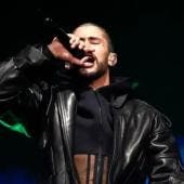 Bad Bunny en ell Super Bowl