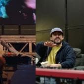 Julieta Venegas se une a Bad Bunny en el Estadio GNP Seguros