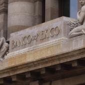baja Banxico tasa interes 7 por ciento.jpg